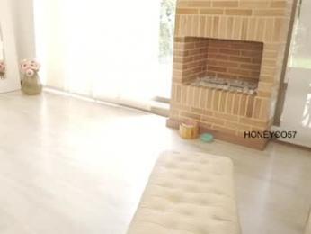 honeyco57 chaturbate stream image