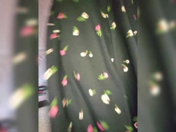 LustySass bongacams stream image