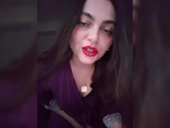 LustySass bongacams stream image