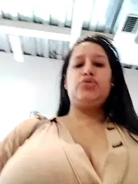 keilymadam stripchat stream image