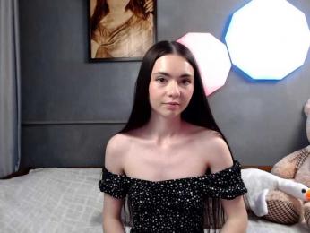 Miuzxc bongacams stream image