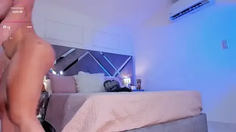 KateOwens stripchat stream image