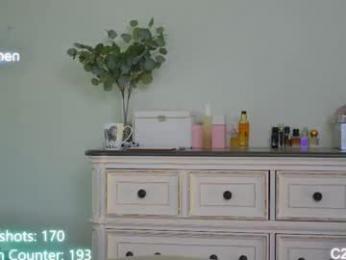 aspenwild chaturbate stream image