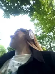 Honey___Hot stripchat stream image