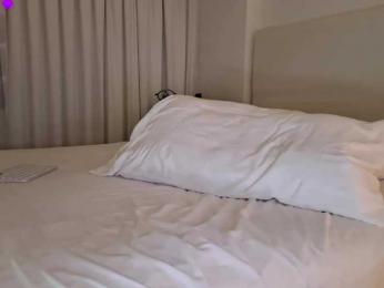 Bella_Byers bongacams stream image