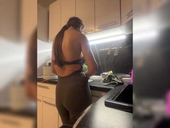 -Sexy_Hot_Angel- bongacams stream image