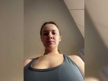 -Sexy_Hot_Angel- bongacams stream image