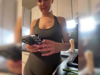 -Sexy_Hot_Angel- bongacams stream image