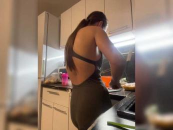 -Sexy_Hot_Angel- bongacams stream image