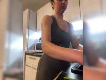 -Sexy_Hot_Angel- bongacams stream image