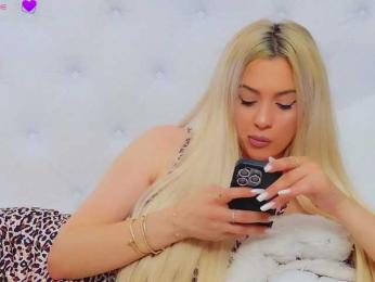 AriannaSins bongacams stream image