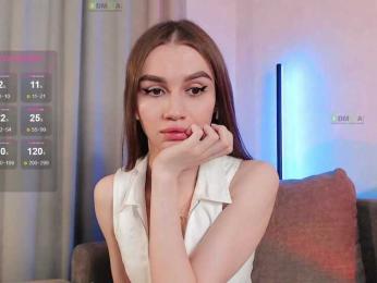 -Cupcake- bongacams stream image