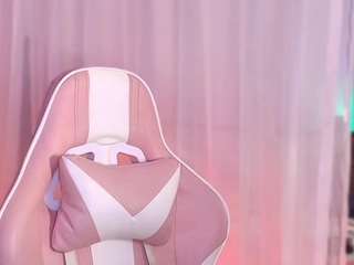 sofly-s camsoda stream image