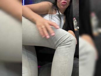 MagicMelody bongacams stream image