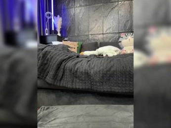 MagicMelody bongacams stream image