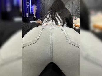 MagicMelody bongacams stream image