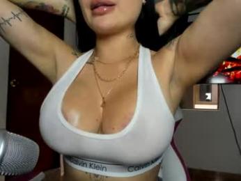 sexual_addiction chaturbate stream image