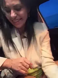 KimKelly13 stripchat stream image