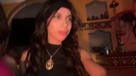 ORLA86 stripchat stream image