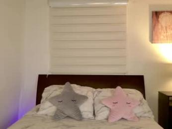 kellytesh chaturbate stream image