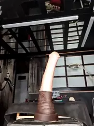 DarkDea stripchat stream image