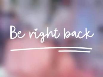 mollyflwers chaturbate stream image