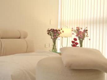 naughtysammx chaturbate stream image