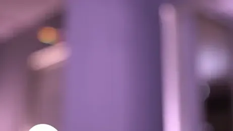 BlairSanders stripchat stream image