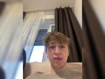 mia_wap bongacams stream image