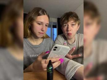 mia_wap bongacams stream image