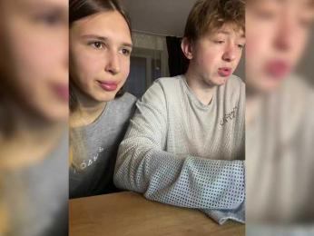 mia_wap bongacams stream image