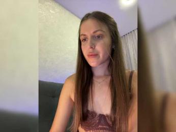 Zarina888 bongacams stream image