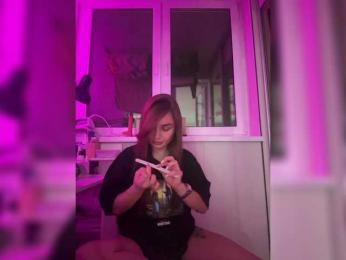 -INDICA- bongacams stream image