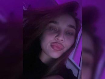 -INDICA- bongacams stream image