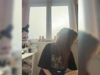 -INDICA- bongacams stream image