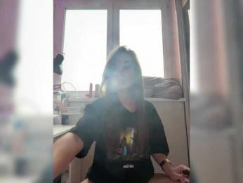 -INDICA- bongacams stream image