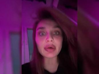 -INDICA- bongacams stream image