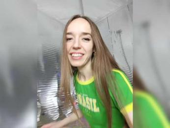 A_R_T_A bongacams stream image