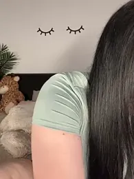 Andrestarr stripchat stream image