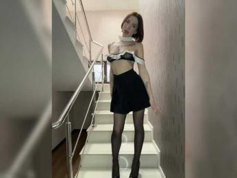 BabyDarii bongacams stream image