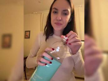 -Your-Michelle- bongacams stream image