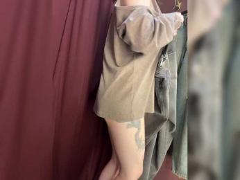 -Your-Michelle- bongacams stream image