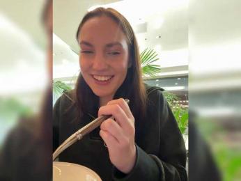 -Your-Michelle- bongacams stream image