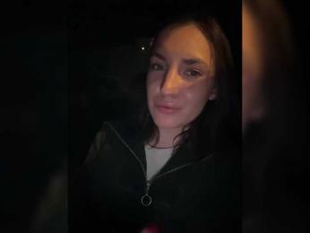 -Your-Michelle- bongacams stream image