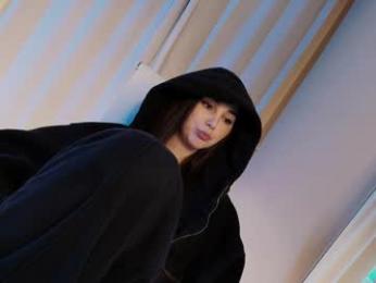 hollyextra chaturbate stream image