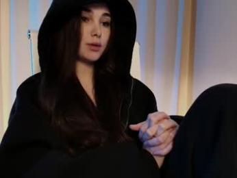 hollyextra chaturbate stream image