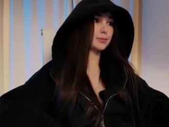 hollyextra chaturbate stream image