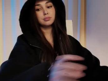 hollyextra chaturbate stream image