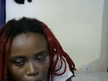 Rasta_tattooed stripchat stream image