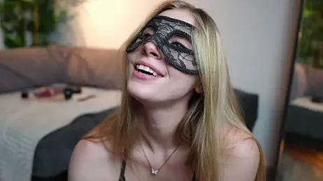 mbcaanna stripchat stream image